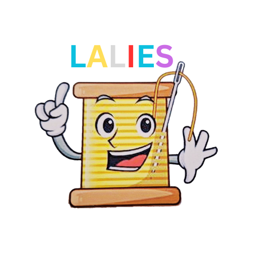 Lalies